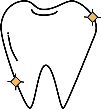 αισθητική οδοντιατρική
