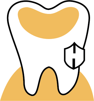 προληπτική οδοντιατρική